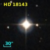 G  37-14