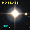 GJ   118.2 B
