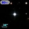 BD+26   487