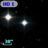 HD  18394