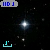 CCDM J02599+2718AB