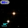 BD+25   462