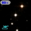 BD+25   463