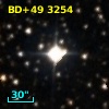 BD+49  3254