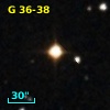 G  36-38