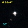 G  36-47