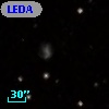 LEDA   11190