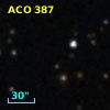 ACO   387