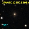 2MASX J02525298+2730242