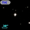 TYC 1785-718-1