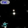 TYC 1786-685-1