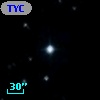 TYC 1789-55-1