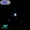 TYC 1789-142-1