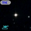 TYC 1789-299-1