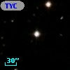 TYC 1789-388-1