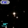 TYC 1789-419-1