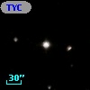 TYC 1789-494-1