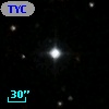 TYC 1789-1171-1