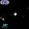 TYC 1789-1172-1
