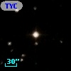 TYC 1789-1251-1