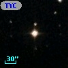 TYC 1789-1352-1
