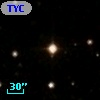 TYC 1789-1484-1