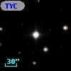 TYC 1790-313-1
