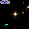TYC 1790-644-1