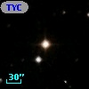 TYC 1790-1048-1