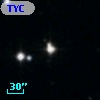 TYC 1793-483-1
