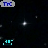 TYC 1793-1483-1