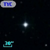 TYC 1793-1603-1