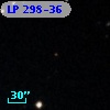 LP  298-36