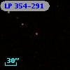 LP  354-291