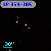 LP  354-305