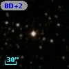 BD+29  4290