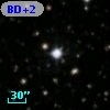 BD+29  4303