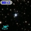 BD+29  4306