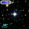 BD+29  4313