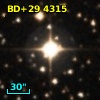 BD+29  4315