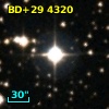 BD+29  4320