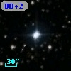 BD+29  4330
