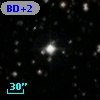 BD+29  4334
