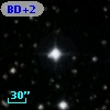 BD+29  4338
