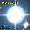 V* V389 Cyg