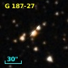 G 187-27
