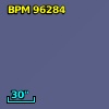 BPM 96284