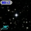 BD+29  4301