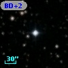 BD+29  4309