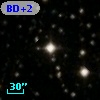 BD+29  4312